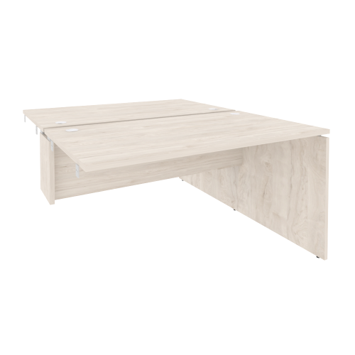 Стол-приставка двойной к опорным элементам Onix O.D.SPR-3.8 фото 2