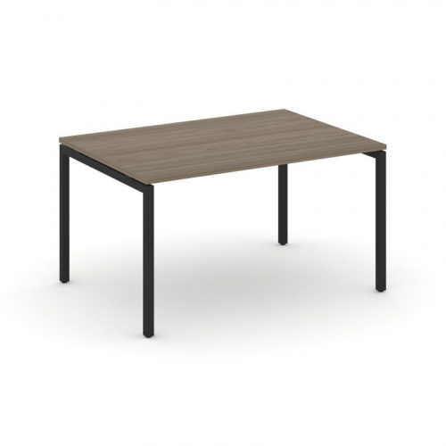 Стол переговорный Style Project SN-4P.SPRG-002.3 фото 8