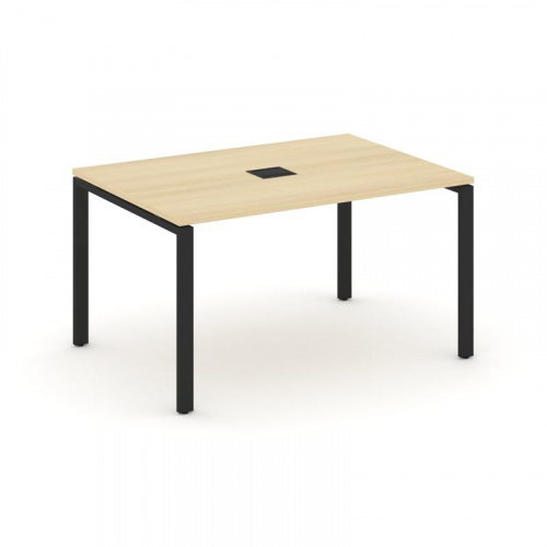 Стол переговорный Style Project SN-6P.SPRG-003 фото 4