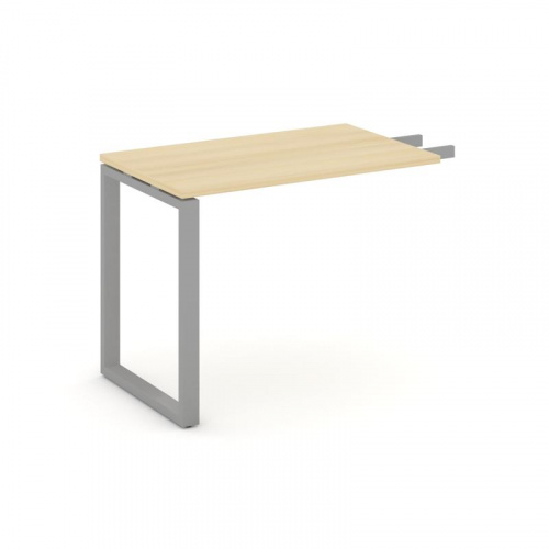 Брифинг-приставка Style Project SN-6O.BR-001 фото 10