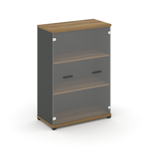 Шкаф офисный Concept CN.STS.E-316 SP