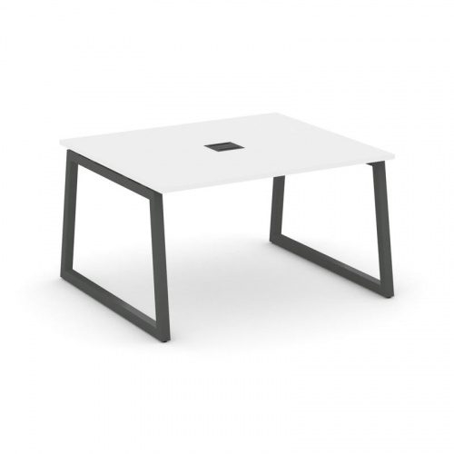 Style Project Стол переговорный SN-5T1.SPRG-032 Акация Лорка/Металл Антрацит/Заглушка Металл Антраци фото 26 Style Project Стол переговорный SN-5T1.SPRG-032 Акация Лорка/Металл Антрацит/Заглушка Металл Антраци фото 26