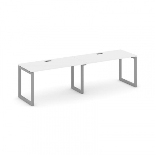 Бенч-система Style Project SN-5O.ORS-023 фото 12