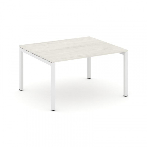 Стол переговорный Style Project SN-5P.SPRG-032.3 фото 17