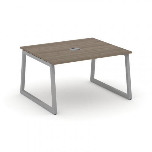 Style Project Стол переговорный SN-5T1.SPRG-032 Акация Лорка/Металл Антрацит/Заглушка Металл Антраци фото 15 Style Project Стол переговорный SN-5T1.SPRG-032 Акация Лорка/Металл Антрацит/Заглушка Металл Антраци фото 15