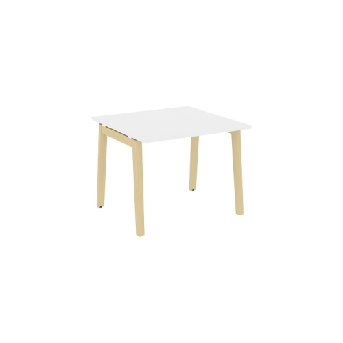 Стол переговорный Onix Wood OW.PRG-1.1 фото 12