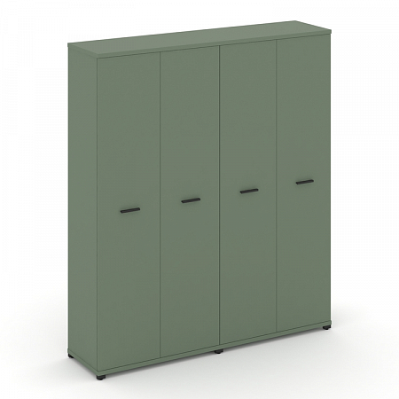 Шкаф офисный Concept CN.STS-528 B