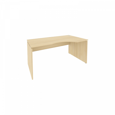 Стол криволинейный Style Л.СА-1 (R)