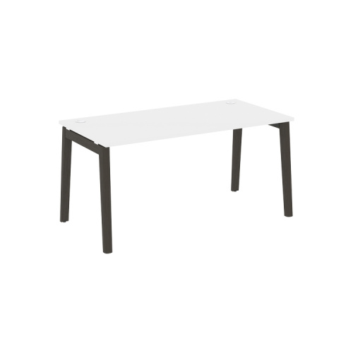 Стол письменный Onix Wood OW.SP-4.8 фото 11 Стол письменный Onix Wood OW.SP-4.8 фото 11