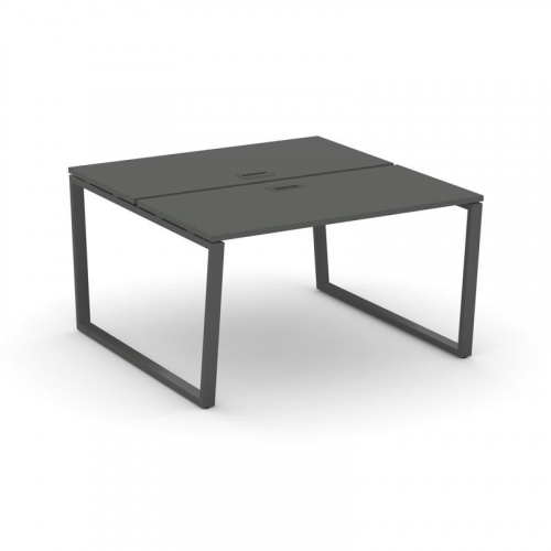 Style Project Рабочая станция 2-х сторон. SN-6T2.DRS-014 Акация Лорка/Металл Антрацит/Заглушка Пласт фото 27 Style Project Рабочая станция 2-х сторон. SN-6T2.DRS-014 Акация Лорка/Металл Антрацит/Заглушка Пласт фото 27