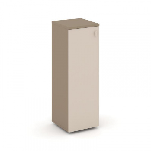 Шкаф офисный средний Estetica ES.SU-2.3 (L)