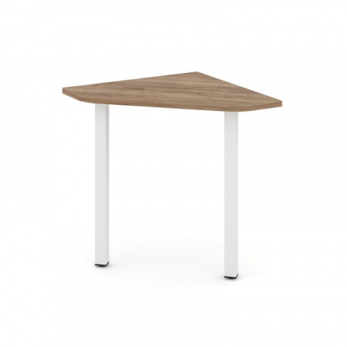 Угловой элемент стола Style Project SN-5.USP-021 фото 20