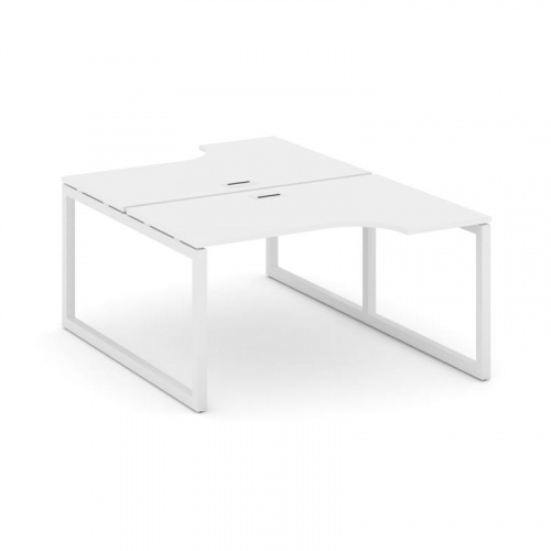 Бенч-система эргономичная Style Project SN-5O.DRPA-011 фото 23