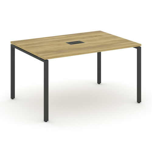 Стол для переговоров Concept CN.PRG-012 фото 4