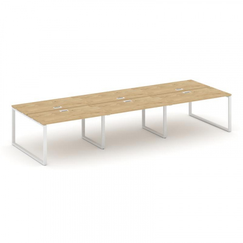 Бенч-система Style Project SN-6O.DRS-081 фото 27