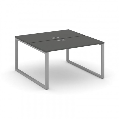 Бенч-система Style Project SN-6O.DRS-023 фото 5