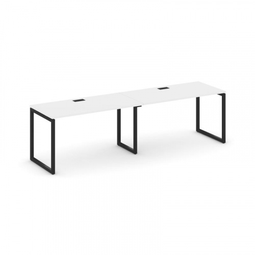 Бенч-система Style Project SN-4O.ORS-011 фото 9