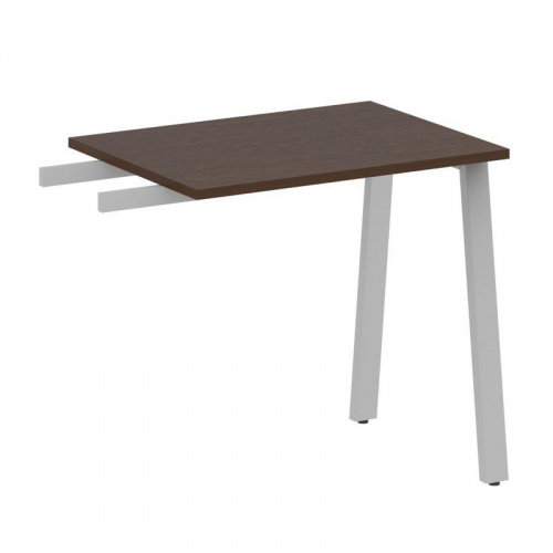 Приставной элемент на А-обр. м/к Metal System БА.ПР-2 фото 8