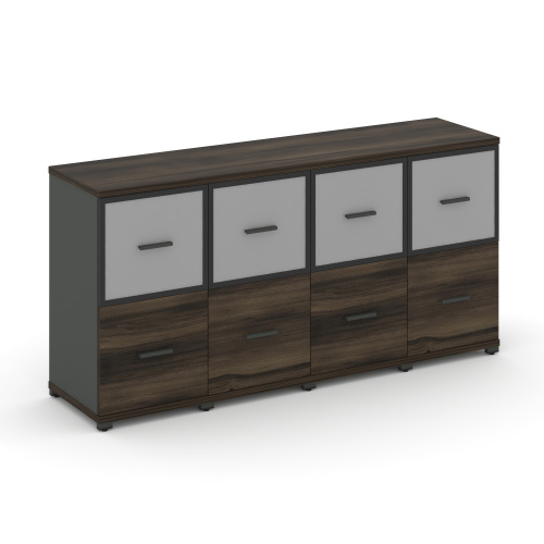 Шкаф офисный Concept CN.STU-242 RMB