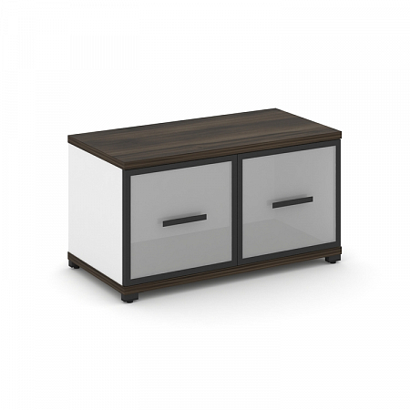 Шкаф офисный Concept CN.STS-113 RMB