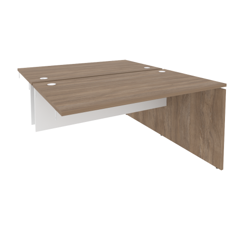 Брифинг-приставка Onix O.2.NRS-3.8 фото 6