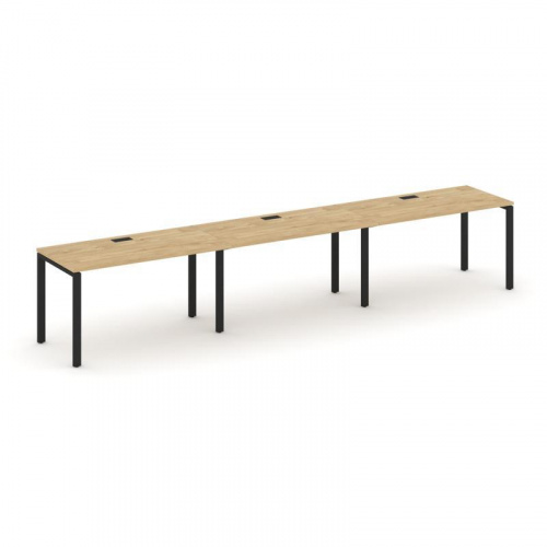 Бенч-система Style Project SN-6P.ORS-043 фото 8