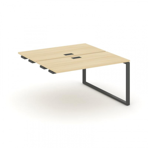 Стол-приставка Style Project SN-6O.DPRS-002 фото 2