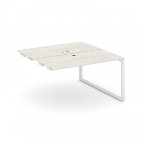 Стол-приставка Style Project SN-6O.DPRS-002 фото 18