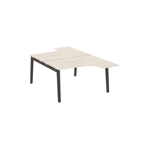 Рабочая станция Onix Wood OW.D.SA-3 фото 13 Рабочая станция Onix Wood OW.D.SA-3 фото 13