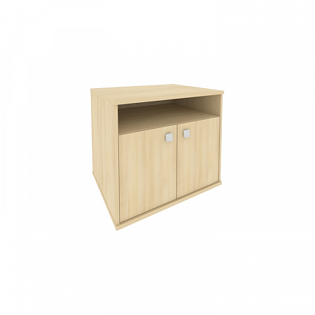 Тумба под оргтехнику сервисная Style Л.ТМ-1