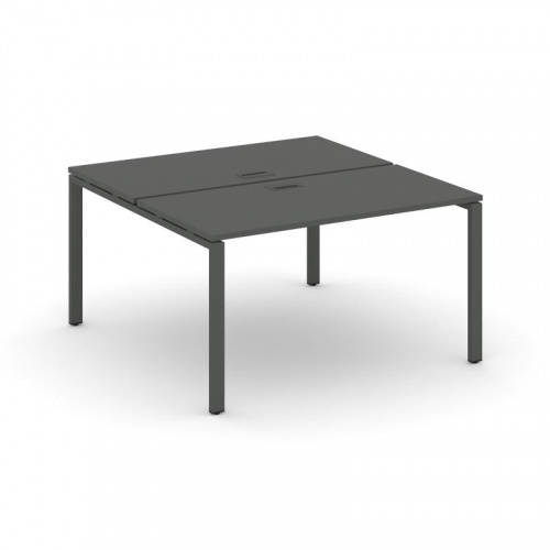 Бенч-система Style Project SN-6P.DRS-023 фото 26