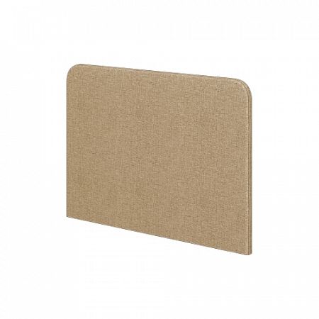 Экран боковой ЭРЛ-73/52