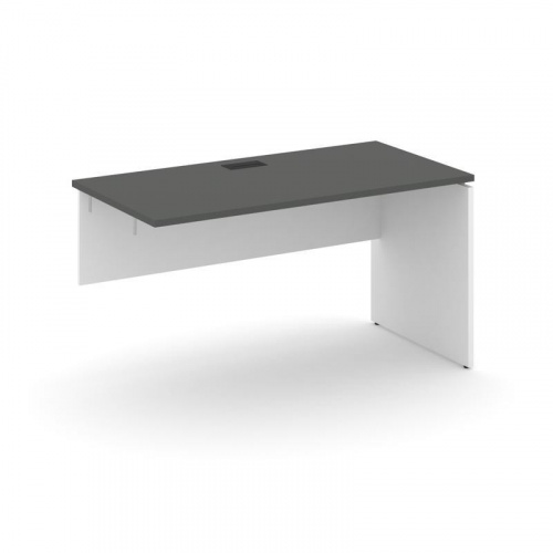 Модуль бенч-системы Style Project SN-D.ONRS-024 фото 8