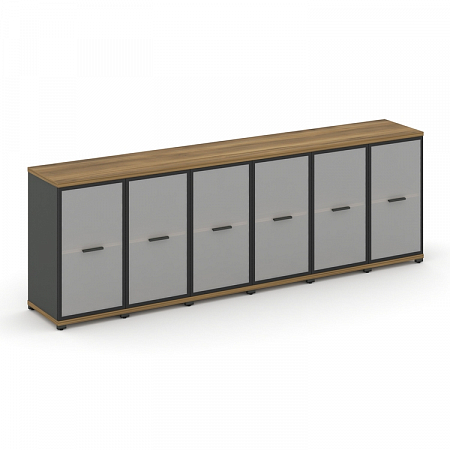 Шкаф офисный Concept CN.STU-263 RMB