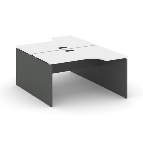 Бенч-система эргономичная Style Project SN-D.DRPA-022 фото 10