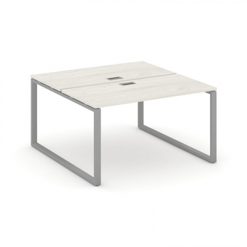 Бенч-система Style Project SN-6O.DRS-023 фото 11