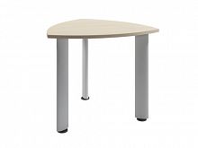 Стол для заседаний V-100