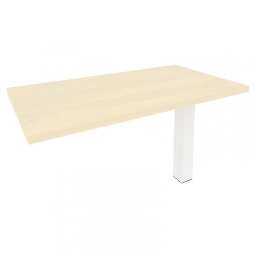 Брифинг-приставка First KB-5 фото 7