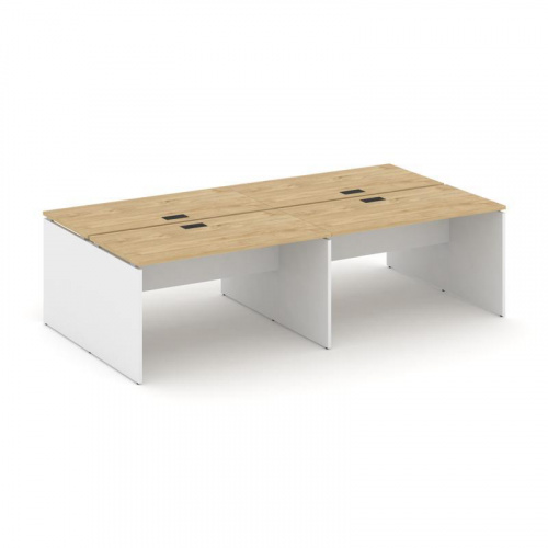 Бенч-система Style Project SN-D.DRS-033 фото 7