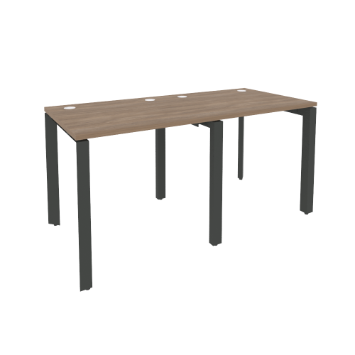 Бенч-система на П-обр. м/к Onix O.MP-RS-2.0.7 фото 11