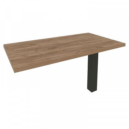 Брифинг-приставка First KB-5