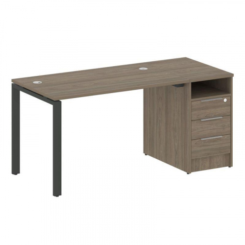 Бенч-система Metal System БП.РС-СТП-1.2 фото 13