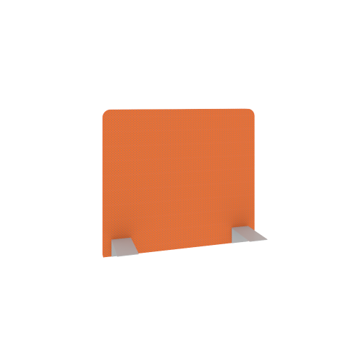 Экран тканевый Slim С.ТЭКР-1 фото 3