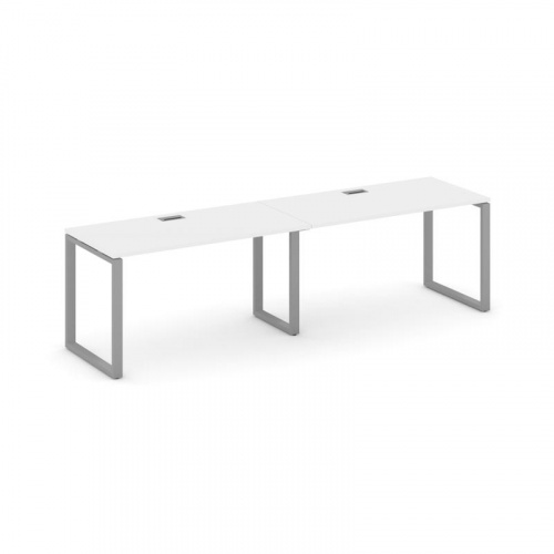 Бенч-система Style Project SN-6O.ORS-001 фото 16