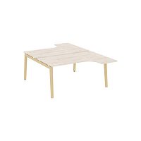 Рабочая станция Onix Wood OW.D.SA-4