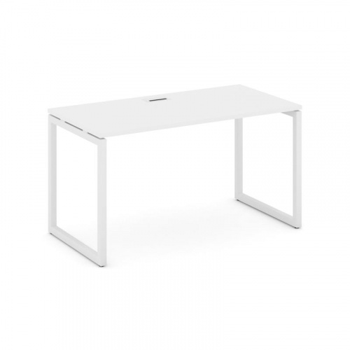 Стол письменный Style Project SN-4O.SP-001 фото 23