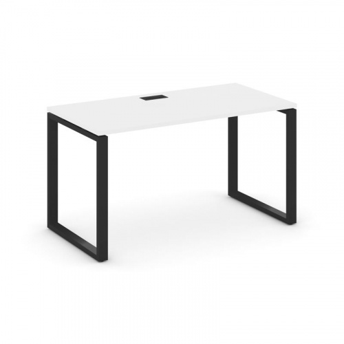 Стол письменный Style Project SN-6O.SP-002 фото 14