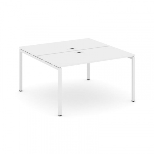 Бенч-система Style Project SN-4P.DRS-021 фото 23