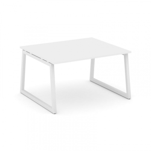 Style Project Стол переговорный SN-5T1.SPRG-033.3 Акация Лорка/Металл Антрацит 1380*1180*750 фото 18 Style Project Стол переговорный SN-5T1.SPRG-033.3 Акация Лорка/Металл Антрацит 1380*1180*750 фото 18