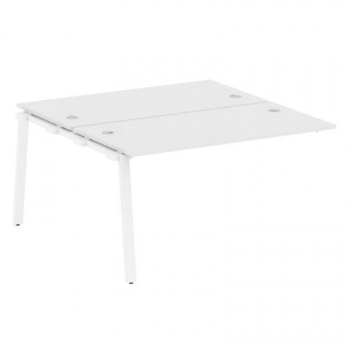 Брифинг-приставка Metal System БА.ПРС-СП-2.3 фото 12